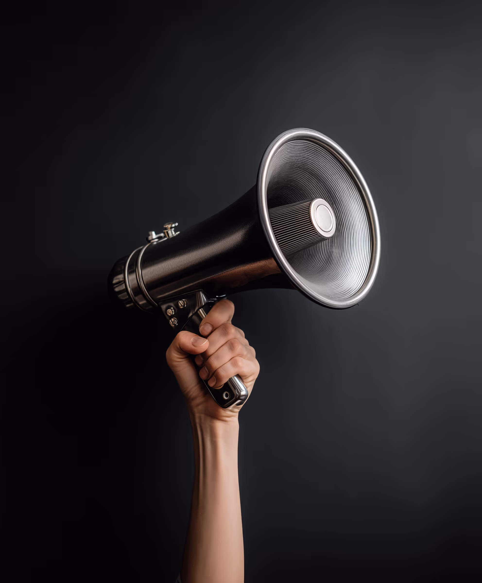 PR and media outreach services